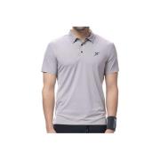 T-shirt Korte Mouw Drop Shot DT311106