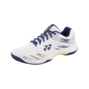 Lage Sneakers Yonex Power Cushion Cascade Accel