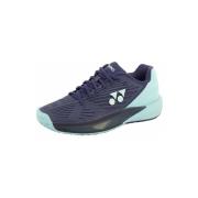 Lage Sneakers Yonex Power Cushion Eclipsion 5