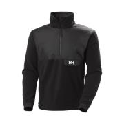 Trainingsjack Helly Hansen 53779991