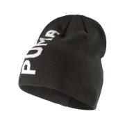 Muts Puma Ess Classic Cuffless Beanie