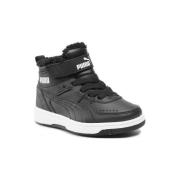 Laarzen Puma Rebound Joy Fur PS