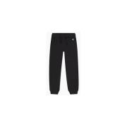 Broek Champion Rib Cuff Pants