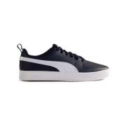 Lage Sneakers Puma Rickie JR
