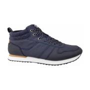 Laarzen Lee Cooper LCJ22311462