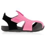 Sandalen Monotox Tutin