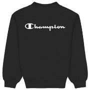 Sweater Champion Crewneck Sweatshirt