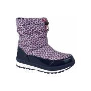 Snowboots Tommy Hilfiger T3A5324351486X663