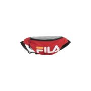 Handtas Fila Waist Bag Slim