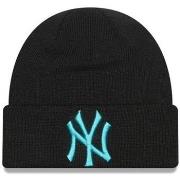 Muts New-Era League Essential New York Yankess