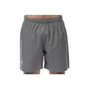 Korte Broek Drop Shot Sabana