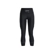 Broek Under Armour HG Armour