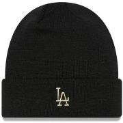 Muts New-Era LA Dodgers