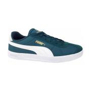 Lage Sneakers Puma Club Nylon