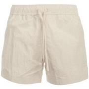 Korte Broek Champion 216069MS014