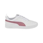Lage Sneakers Puma Rickie