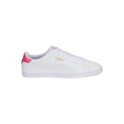 Lage Sneakers Puma Vikky Lopro