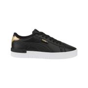 Lage Sneakers Puma Jada Distressed