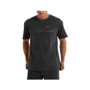 T-shirt Korte Mouw Ellesse Miater