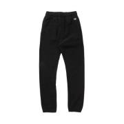 Broek Champion Elastic Cuff Pants