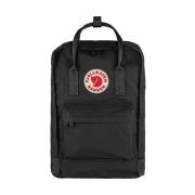 Rugzak Fjallraven Kanken Laptop 15
