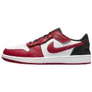 Lage Sneakers Nike Air 1 Low Flyease