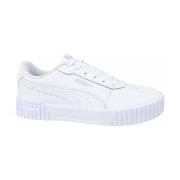 Lage Sneakers Puma Carina 20