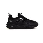 Lage Sneakers Puma Trc Blaze Triple