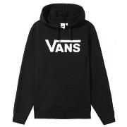 Sweater Vans Classic PO II JR