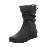 Laarzen Remonte R847101