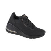 Lage Sneakers Skechers Million Airelevated Air