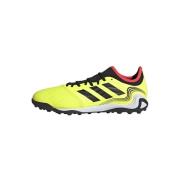 Voetbalschoenen adidas Copa SENSE3 TF