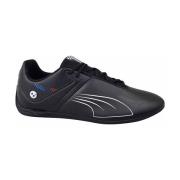 Lage Sneakers Puma Bmw Mms A3ROCAT