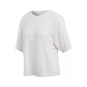 T-shirt Korte Mouw adidas Freelift Aeroknit