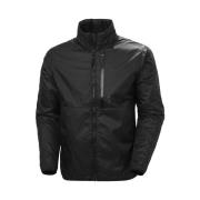 Windjack Helly Hansen Active Spring Insulator