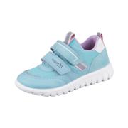 Lage Sneakers Superfit Sport 7