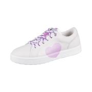Lage Sneakers Superfit Stella