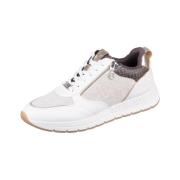 Lage Sneakers Tamaris 123732414A0