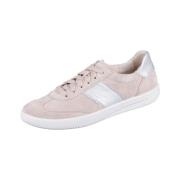 Lage Sneakers Legero Silence