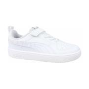 Lage Sneakers Puma Rickie AC