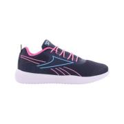 Lage Sneakers Reebok Sport Flexagon Ene
