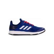 Lage Sneakers adidas Fortafaito K
