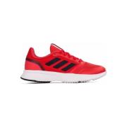 Lage Sneakers adidas Nova Flow