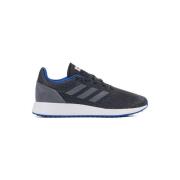 Lage Sneakers adidas RUN70S K