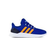 Lage Sneakers adidas Questar Flow Nxt K
