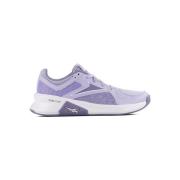 Lage Sneakers Reebok Sport Advanced Trainette