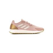 Lage Sneakers adidas Sooraj