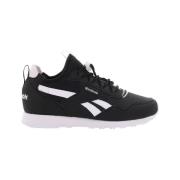Lage Sneakers Reebok Sport Royal Glide