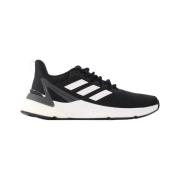 Lage Sneakers adidas Response Super 20