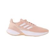 Lage Sneakers adidas Response SR